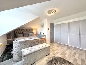 Photo 18- click for photo gallery